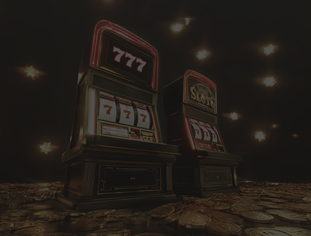 SlotsCity